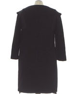 437921 Robes COP COPINE Occasion Vêtement occasion seconde main