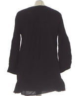 437922 Tops et t-shirts MANGO Occasion Vêtement occasion seconde main