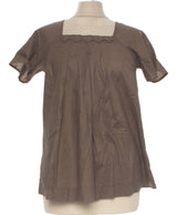 437923 Tops et t-shirts LA REDOUTE Occasion Once Again Friperie en ligne