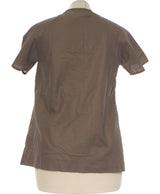 437923 Tops et t-shirts LA REDOUTE Occasion Vêtement occasion seconde main