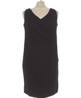 437924 Robes CAMAIEU Occasion Once Again Friperie en ligne