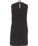 437924 Robes CAMAIEU Occasion Vêtement occasion seconde main