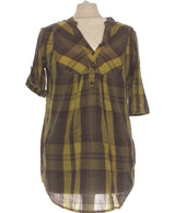 437925 Chemises et blouses CACHE CACHE Occasion Once Again Friperie en ligne