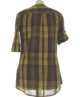 437925 Chemises et blouses CACHE CACHE Occasion Vêtement occasion seconde main