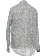 437927 Chemises et blouses BURTON Occasion Vêtement occasion seconde main