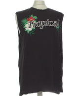 437929 Tops et t-shirts H&M Occasion Once Again Friperie en ligne