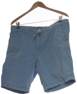 437931 Shorts et bermudas ZARA Occasion Once Again Friperie en ligne