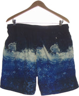 437932 Shorts et bermudas MARKS & SPENCER Occasion Vêtement occasion seconde main