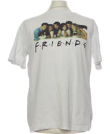 437933 Tops et t-shirts H&M Occasion Once Again Friperie en ligne