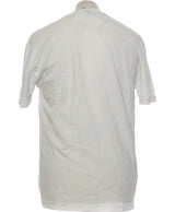 437933 Tops et t-shirts H&M Occasion Vêtement occasion seconde main