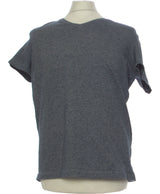 437935 Tops et t-shirts H&M Occasion Once Again Friperie en ligne