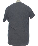 437935 Tops et t-shirts H&M Occasion Vêtement occasion seconde main