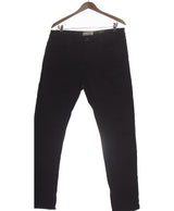 437937 Jeans CELIO Occasion Once Again Friperie en ligne