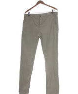 437939 Pantalons et pantacourts ZARA Occasion Once Again Friperie en ligne
