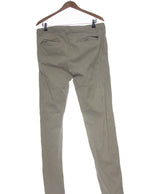 437939 Pantalons et pantacourts ZARA Occasion Vêtement occasion seconde main