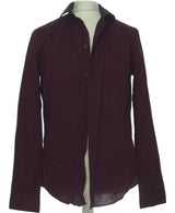 437940 Chemises et blouses H&M Occasion Once Again Friperie en ligne