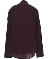 437940 Chemises et blouses H&M Occasion Vêtement occasion seconde main
