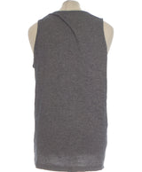 437941 Tops et t-shirts H&M Occasion Vêtement occasion seconde main
