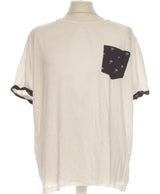 437943 Tops et t-shirts H&M Occasion Once Again Friperie en ligne