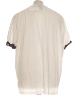437943 Tops et t-shirts H&M Occasion Vêtement occasion seconde main
