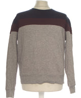 437944 Pulls et gilets SPRINGFIELD Occasion Once Again Friperie en ligne