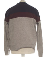 437944 Pulls et gilets SPRINGFIELD Occasion Vêtement occasion seconde main