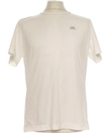 437945 Tops et t-shirts DECATHLON Occasion Once Again Friperie en ligne