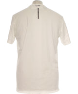 437945 Tops et t-shirts DECATHLON Occasion Vêtement occasion seconde main