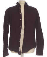 437946 Chemises et blouses PULL AND BEAR Occasion Once Again Friperie en ligne