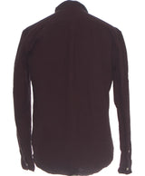437946 Chemises et blouses PULL AND BEAR Occasion Vêtement occasion seconde main