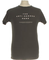 437947 Tops et t-shirts H&M Occasion Once Again Friperie en ligne