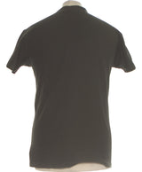 437947 Tops et t-shirts H&M Occasion Vêtement occasion seconde main