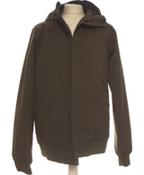 437949 Manteaux BILLABONG Occasion Once Again Friperie en ligne