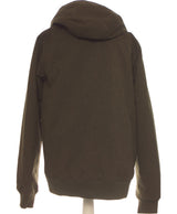 437949 Manteaux BILLABONG Occasion Vêtement occasion seconde main