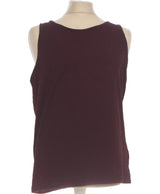 437950 Tops et t-shirts H&M Occasion Once Again Friperie en ligne