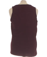 437950 Tops et t-shirts H&M Occasion Vêtement occasion seconde main