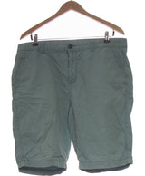 437951 Shorts et bermudas BERSHKA Occasion Once Again Friperie en ligne