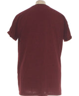 437952 Tops et t-shirts BERSHKA Occasion Vêtement occasion seconde main