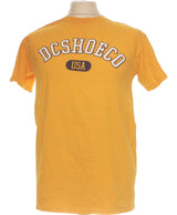 437953 Tops et t-shirts DC SHOES Occasion Once Again Friperie en ligne