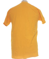437953 Tops et t-shirts DC SHOES Occasion Vêtement occasion seconde main