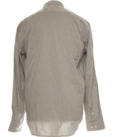 437954 Chemises et blouses ARMAND THIERY Occasion Vêtement occasion seconde main