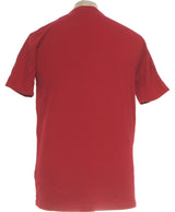 437955 Tops et t-shirts DC SHOES Occasion Vêtement occasion seconde main