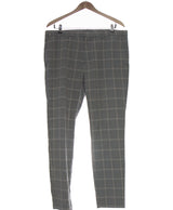 437956 Pantalons et pantacourts H&M Occasion Once Again Friperie en ligne