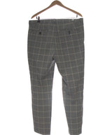 437956 Pantalons et pantacourts H&M Occasion Vêtement occasion seconde main