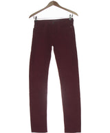437957 Pantalons et pantacourts COMPTOIR DES COTONNIERS Occasion Once Again Friperie en ligne