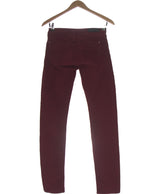 437957 Pantalons et pantacourts COMPTOIR DES COTONNIERS Occasion Vêtement occasion seconde main