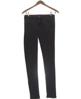 437958 Jeans PROMOD Occasion Once Again Friperie en ligne