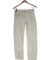 437959 Jeans KOOKAI Occasion Once Again Friperie en ligne