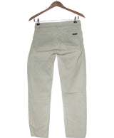 437959 Jeans KOOKAI Occasion Vêtement occasion seconde main