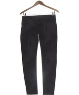 437960 Jeans THE KOOPLES Occasion Once Again Friperie en ligne